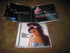 Amy winehouse job for sale  BOLTON