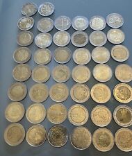 Geldscheine münzen euro gebraucht kaufen  Rheinberg