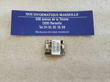 Carte modem agere d'occasion  Marseille X