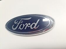 Ford transit custom gebraucht kaufen  München