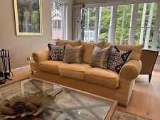 Multiyork seater sofa for sale  LIPHOOK