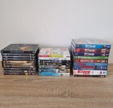 Dvd serie filme gebraucht kaufen  Kaiserswerth