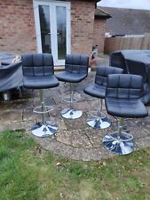 Neo faux leather for sale  BANBURY
