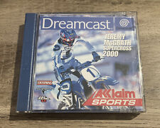 2000 sega dreamcast for sale  Shipping to Ireland