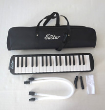 Eastar melodica keys for sale  Port Orange