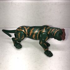battle cat toy for sale  Littleton