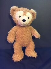 Duffy disney bear for sale  Fort Worth