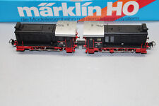 Märklin 3346 diesellok gebraucht kaufen  Bauerbach,-Cappel,-Moischt