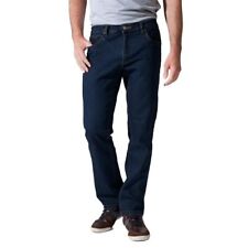 Rounder jeans falco gebraucht kaufen  Buxtehude