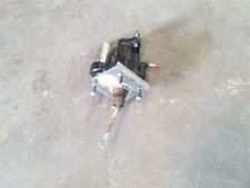 Power brake hydrobooster for sale  Athens