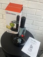 Hometronix electric rapid for sale  NORWICH