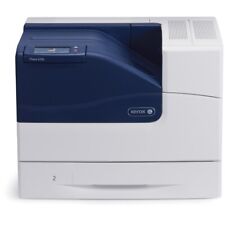 Xerox phaser 6700dn for sale  BRADFORD