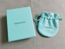Tiffany vintage jewelry for sale  Shipping to Ireland