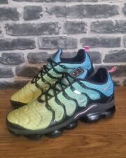 Nike air vapormax for sale  DERBY