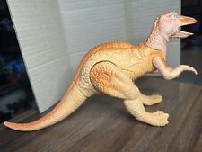 Figura De Colección Definitely Dinosaurs 1987 Playskool Anatosaurus Duckbill Dinosaurio segunda mano  Embacar hacia Mexico