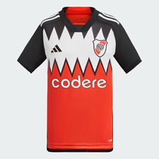 RIVER PLATE 2023/24 - Camiseta deportiva original para niños - Pide tallas segunda mano  Argentina 