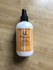 Bumble bumble tonic for sale  ABERDEEN