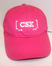 Csx pink tomorrow for sale  Atlantic Beach