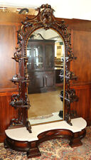 19th century rosewood for sale  Long Branch