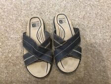 Karrimor ladies sandals. for sale  PLYMOUTH