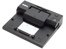 Dell port replikator gebraucht kaufen  Kusterdingen