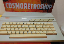 Atari 800 atari gebraucht kaufen  Bruchsal