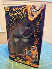 Ghost rider vengeance for sale  Lincoln