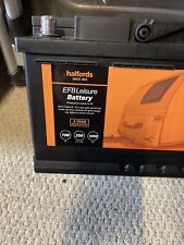 Leisure battery for sale  UK