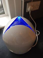 Airfree air purifier for sale  SHEFFIELD