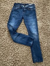 Herren jeans staff gebraucht kaufen  Emmendingen