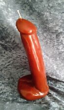 Penis candle hoodoo for sale  WALSALL