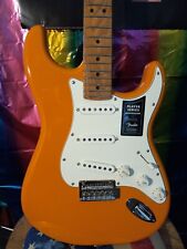 Fender player 2023 for sale  Nashville