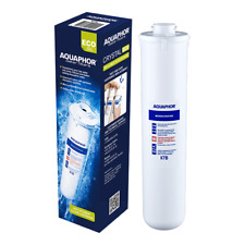 Aquaphor wasserfilter k7b gebraucht kaufen  Köln