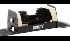 Boot scrubber outdoor for sale  North Little Rock