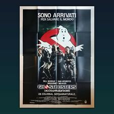 Movie poster manifesto usato  Roma