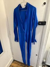 morphsuit for sale  LONDON