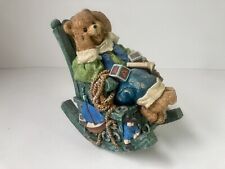 Vtg papa bear for sale  Elizabethtown