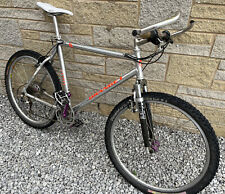 Orange pace forks for sale  WETHERBY