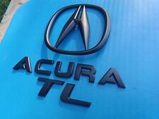 Acura 2010 2013 for sale  Fort Lauderdale