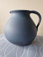 Wasserkrug keramik gebraucht kaufen  Br'haven-Geestemünde,-Surheide