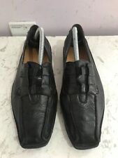 Gabor genuine leather for sale  ERITH