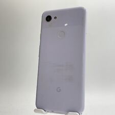 Google pixel g020c for sale  Clive