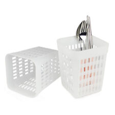 Universal dishwasher cutlery for sale  Shipping to Ireland