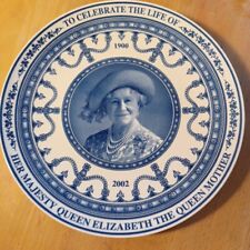 Wedgewood plate daily for sale  NEWARK