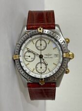 orologio breitling chronomat usato  Latina