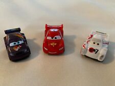 Disney pixar cars for sale  North Attleboro