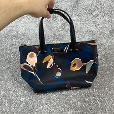 Kate spade womens for sale  Springfield
