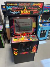 defender arcade game for sale  Sun Valley