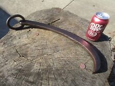 Vintage cant hook for sale  Noblesville
