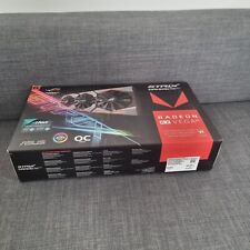 Asus rog strix for sale  LONDON